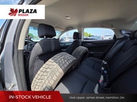 Check out this 2018 Honda Civic Sedan SE while we still have it in stock! *Get Your Money's Worth fo... (image 7)