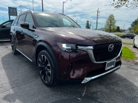 CPO MAZDA CERTIFIED PRE-OWNED – BY ACHILLES MAZDA MAZDA CERTIFIED PRE-OWNED VEHICLE BENEFITS - THIS... (image 3)