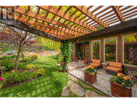 5259 Chute Lake Road Kelowna, British Columbia Kamloops British Columbia Preview