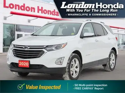 Come visit our London Honda team, you can find us at 560 Wharncliffe Rd S, London, ON, N6J 2N4, or c...