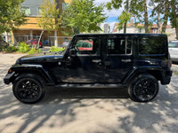 Buy with confidence! Certification included with no hidden fees. Financing is available! Good, bad o... (image 1)