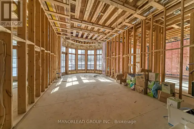 19 ROYAL OAK DRIVE Toronto (Bridle Path-Sunnybrook-York Mills), 62863317624834122