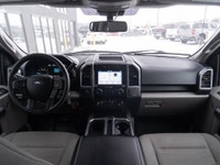 Greenlight Auto we have the best selections there's no better destination to find a quality used veh... (image 6)