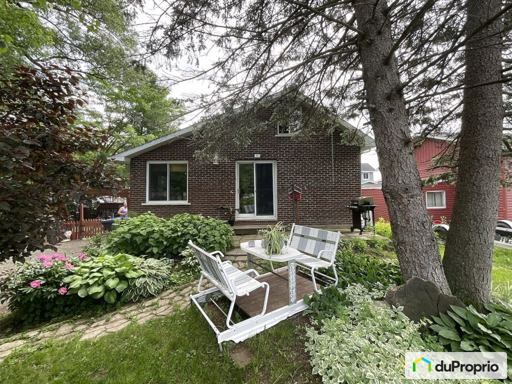 9e Avenue — photo 2