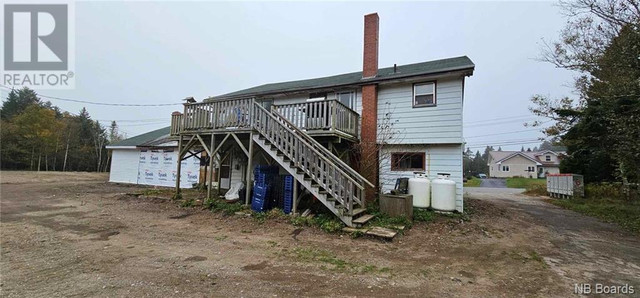 259 Route 176 Pennfield, New Brunswick in Houses for Sale in Saint John - Image 3
