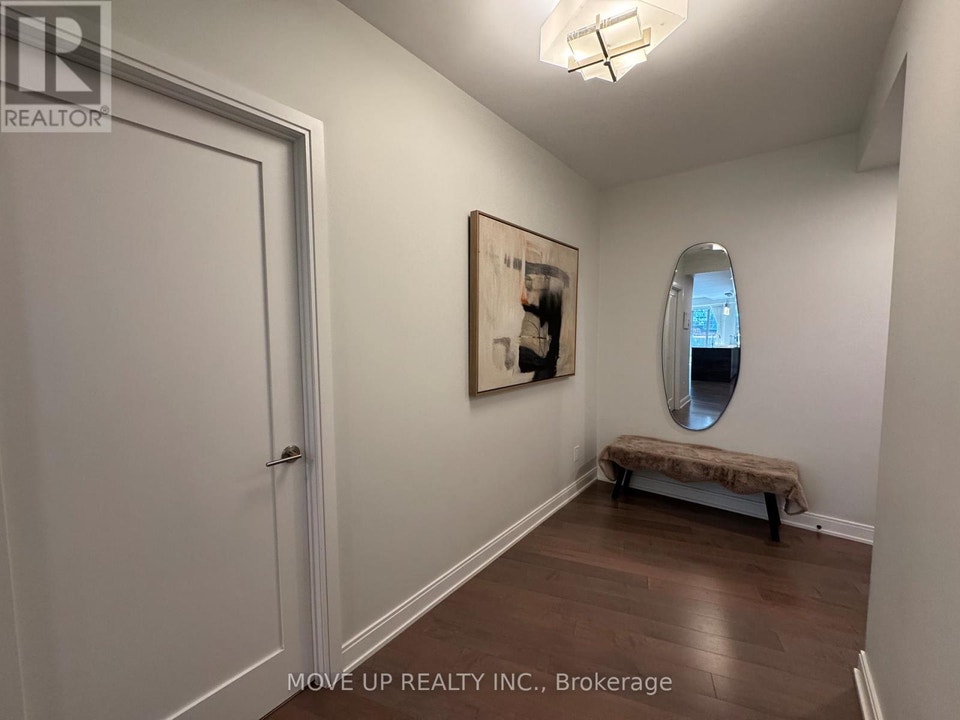 714 - 55 FRONT STREET E Toronto (Waterfront Communities), Ontari 3