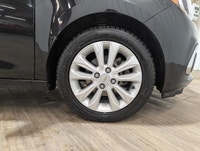 VALUE VEHICLE - Wheaton Honda West offers Value Vehicles with a Mechanical Fitness Assessment a 1 mo... (image 9)