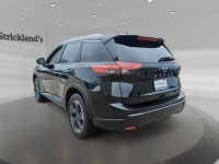 **Strickland's is home of the Hassle-Free car shopping experience. We make car buying fun, find your... (image 3)