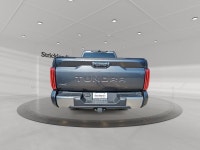 **Strickland's is home of the Hassle-Free car shopping experience. We make car buying fun, find your... (image 2)