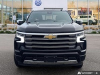 This Chevrolet Silverado 1500 delivers a Gas V8 5.3L/325 engine powering this Automatic transmission... (image 7)