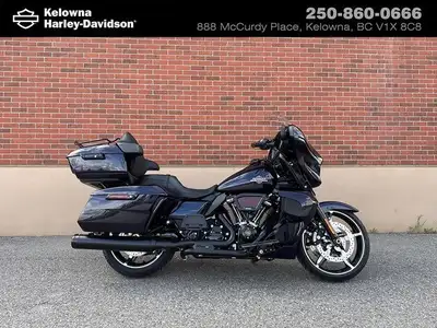 Price $47,867 Freight $950 PDI $895 Doc Fee $499 Key Fob $200 Tire Fee $13 Total Before Taxes $50,42...