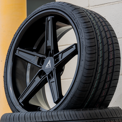 195 205 215 225 235 245 255 265 275 285 295 305 315 325 30 35 40 45 50 55 60 65 70 75 15 16 17 18 19...