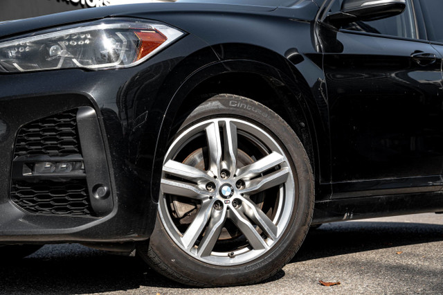 2020 BMW X1 xDrive28i Sports Activity Vehicle in Cars & Trucks in Mississauga / Peel Region - Image 3