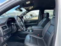 ALG Residual Value. Only 44,962 Miles! This Chevrolet Tahoe delivers a Gas V8 5.3L/ engine powering... (image 1)
