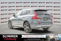 Imagine conquering Canadian winters or cruising scenic routes in absolute comfort with this exceptio... (image 2)