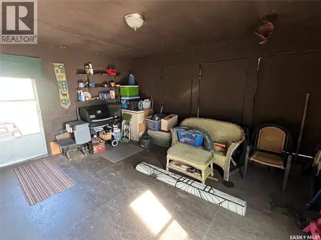118-119 Murray CRESCENT Fishing Lake, Saskatchewan in Houses for Sale in Saskatoon - Image 17