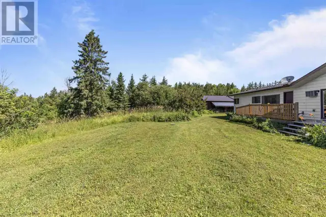 537 Lakeview RD Laird, Ontario63008308295041122