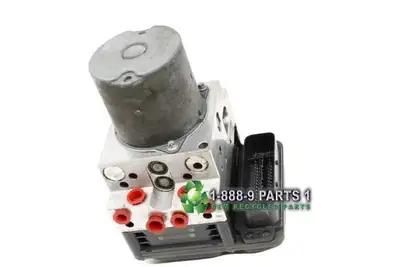 WE CARRY ALL BMW PARTS FOR ALL BMW MODELS (BMW 2 Series, BMW 3Series, BMW 4 Series, BMW 5 Series, BM...