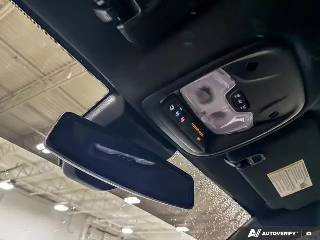 2024 GMC Canyon AT4 | Remote Start | Heated and Cooled Seats in Cars & Trucks in Windsor Region - Image 25