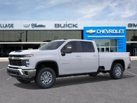 WAS: $115660 NOW: $112660 plus taxes and licensing fees Engine: 8 Cylinder Engine 6.6L/403CI Safety... (image 3)