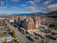 3388 Skaha Lake Road Unit# 903 Penticton, British Columbia