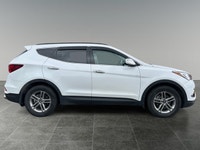Thanks for viewing our House Of Cars Chinook Inventory! AMVIC licensed dealer! The 2018 Hyundai Sant... (image 7)