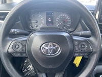 *Vehicle history form conveniently located in vehicle photos. AMVIC LICENSED DEALER ... Engine: Regu... (image 9)