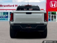 Come visit our Brantford Honda team, you can find us at 378 King George Rd, Brantford, ON, N3T 5L8,... (image 4)