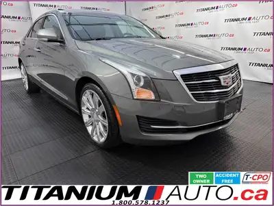 TitaniumAuto.ca - 1.800.578.1237 - All-In Pricing | No Hidden Fees | Fixed Pricing | Haggle-Free Exp...