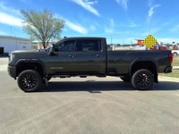 WAS: $74999 NOW: $73999 plus taxes and licensing feesWE DELIVER ANYWHERE IN CANADA! The 2022 GMC Sie... (image 3)