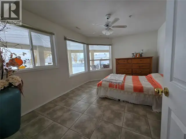 8330 22ND Avenue Osoyoos, British Columbia in Houses for Sale in Penticton - Image 34
