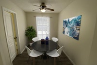 Move in this January and enjoy reduced monthly rent, up to $250 off your monthly rent on select suit... (image 2)