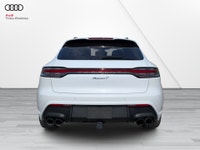 AUDI TROIS-RIVIÈRES MEMBER OF THE GABRIEL GROUP 819-266-7777 LOCATED IN THE CENTER OF MAURICIE AT AU... (image 3)
