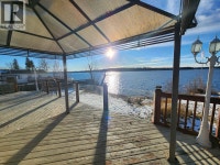 55615 JARDINE ROAD Prince George, British Columbia Prince George British Columbia Preview