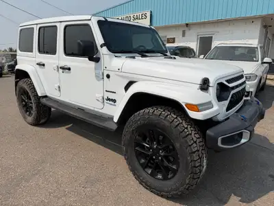 All vehicles sold at K1Z Auto Sales will receive Mechanical Fitness Assessment as well as Carfax rep...