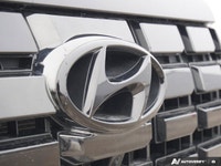 Come visit our Guelph Kia team, you can find us at 1 Wilbert Street, Guelph, ON, N1K 0A4, or call us... (image 8)