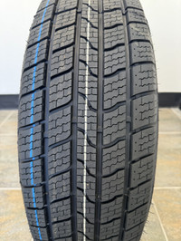 215/65R16 All Weather Tires 215 65R16 (215 65 16) $383 for 4