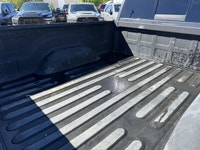 This Ram 2500 delivers a Intercooled Turbo Diesel I-6 6.7 L/408 engine powering this Automatic trans... (image 9)
