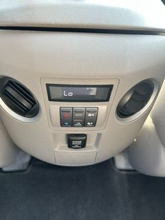 2011 Honda Pilot EX-L5402562113994854417