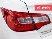 NO ACCIDENTS / CLEAN CARFAX / 1 OWNER / Front Heated Seats, Rear Heated Seats, Driver Seat Memory Sy... (image 9)