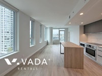 Myriad 3 BR APT Rental 905-567 Emerson St Coquitlam: VADA Tricities/Pitt/Maple Greater Vancouver Area Preview