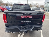 Trailering Package, Off-Road Suspension, Adaptive Cruise Control, Wireless Charging, 360 Camera, Par... (image 8)