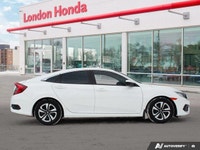 Come visit our London Honda team, you can find us at 560 Wharncliffe Rd S, London, ON, N6J 2N4, or c... (image 5)