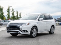 No Accidents - Keyless Ignition - Blindspot Monitoring - Heated Front Seats - Paddle Shifters The 20... (image 3)