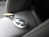 Just arrived and fully O'Regan's Green Light Certified this Kona Preferred features a complete power... (image 4)