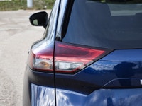 Leather Seats, Navigation, 360 Camera, Moonroof, Power Liftgate! Thrilling power when you need it an... (image 5)