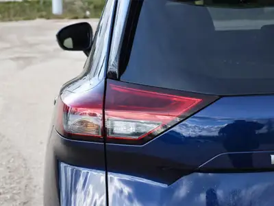 2024 Nissan Rogue SL | Leather Seats | Nav | 360 Camera | Moonro, View more