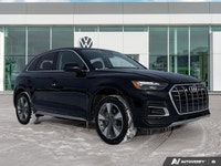 Elevate your daily drives and weekend adventures with the sophisticated 2024 Audi Q5 Komfort, design... (image 6)