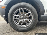 Come visit our Brantford Honda team, you can find us at 378 King George Rd, Brantford, ON, N3T 5L8,... (image 9)