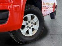 Safety Certification This Vehicle may be certified and safetied by Pickard Lane Automotive Group for... (image 1)